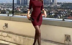 第36部分夫妇交换系列